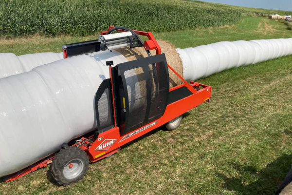 Kuhn-InlineBaleWrappers-Y23.jpg