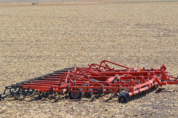 Kuhn-Landstar6405-31-2021.jpg