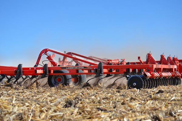 Kuhn-Landstar6405-Series-2021.jpg