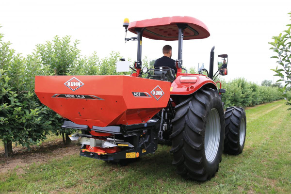 Kuhn-MDS14-2W-Y24.jpg