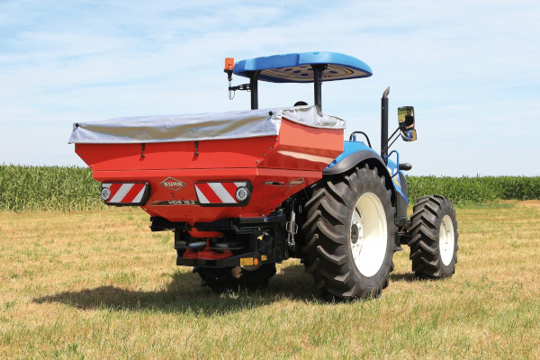 Kuhn-MDS18-2W-Y24.jpg