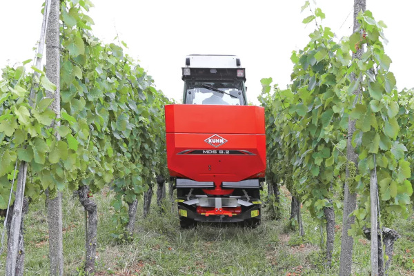 Kuhn-MDS2-2W-Y24.jpg
