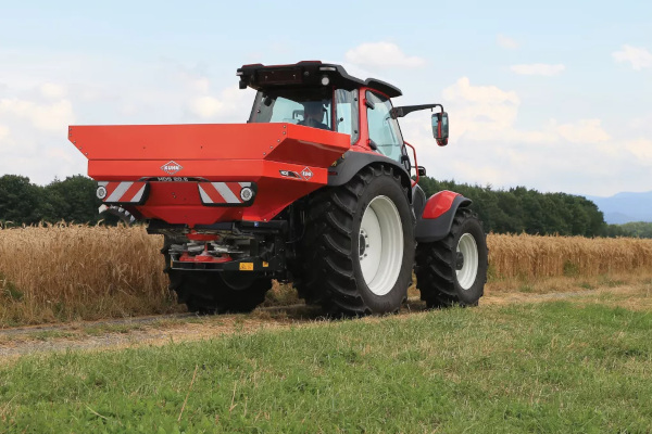 Kuhn-MDS20-2-Y24.jpg