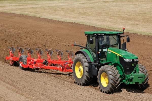 Kuhn-MLXT-OL-8E-2022.jpg