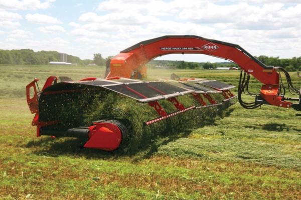 Kuhn-MM1101-Series-22.jpg