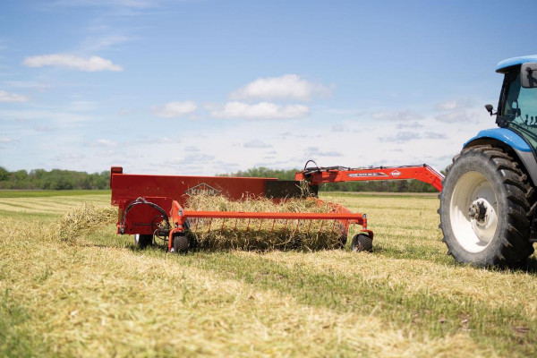 Kuhn-MM301-Series-22.jpg