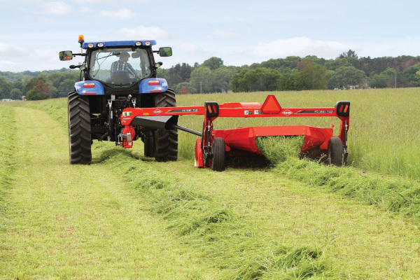 Kuhn-MowerCond-FC3161TLS-22.jpg