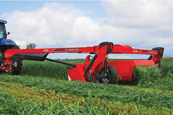Kuhn-MowerConditioners-22.jpg