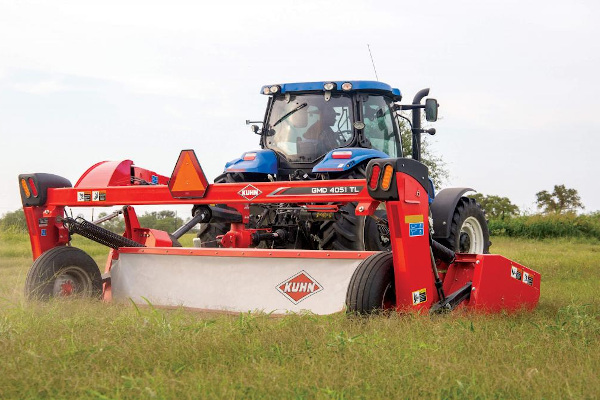 Kuhn-Mowers-22.jpg