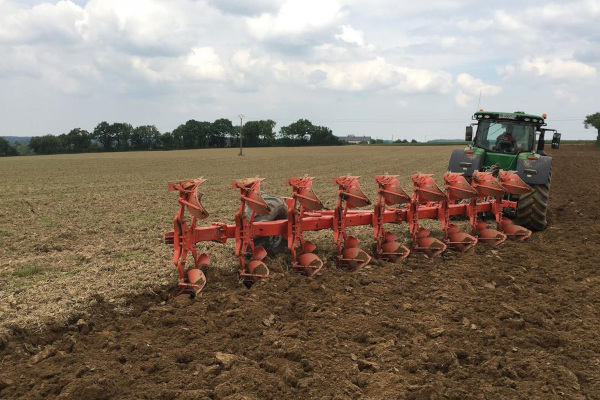 Kuhn-MultiLeaderXT-2022.jpg