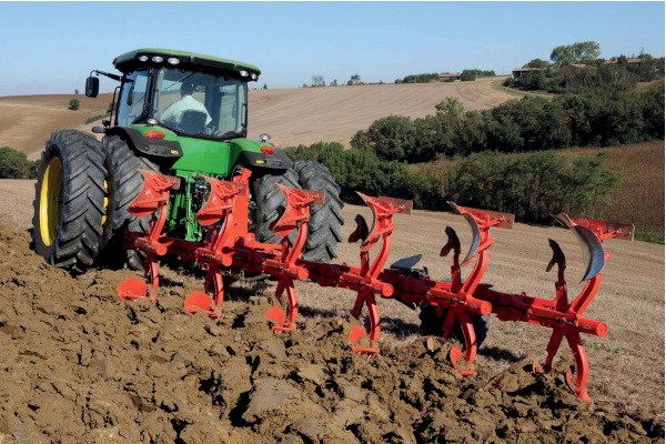 Kuhn-MultiMaster-183-OL-6-2022.jpg