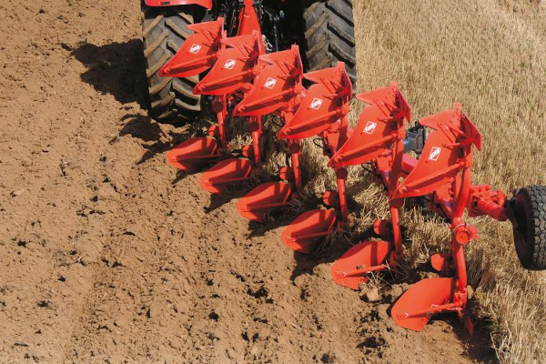Kuhn-MultiMaster153-4E-21.jpg