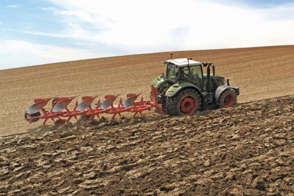 Kuhn-MultiMasterL-Series-2022.jpg
