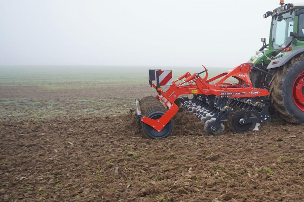 Kuhn-OptimerL-Series-22.jpg