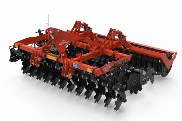 Kuhn-OptimerL6000-22.jpg