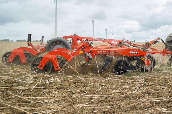 Kuhn-OptimerXL-Series-22.jpg