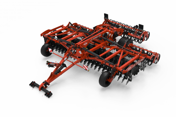 Kuhn-OptimerXL6000-22.jpg