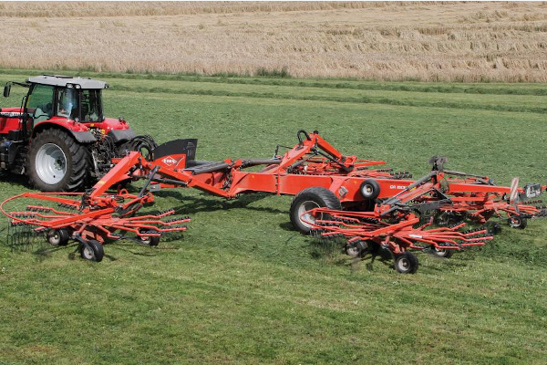Kuhn-QuadRotor-2021.jpg