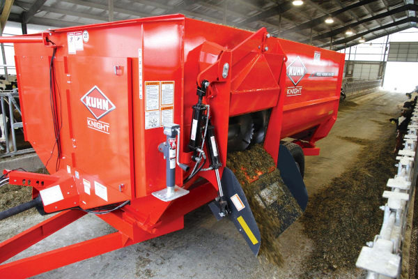 Kuhn-RA125Truck-2021.jpg
