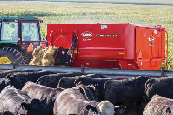 Kuhn-RA136-142-Series-22.jpg