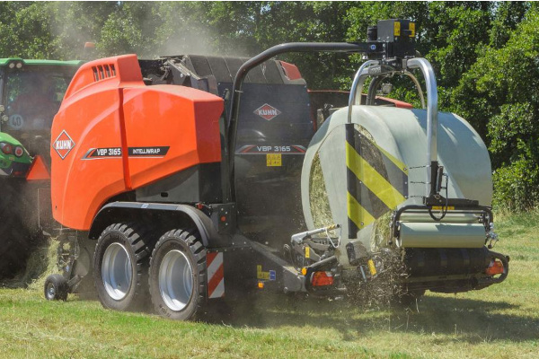 Kuhn-RBWrapperCombination-2022.jpg