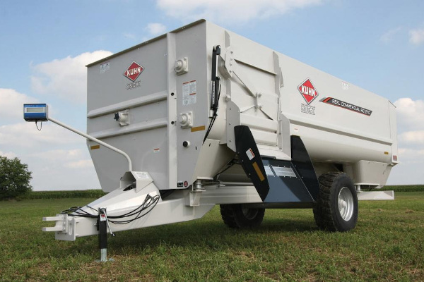Kuhn-RC270Trailer-2021.jpg