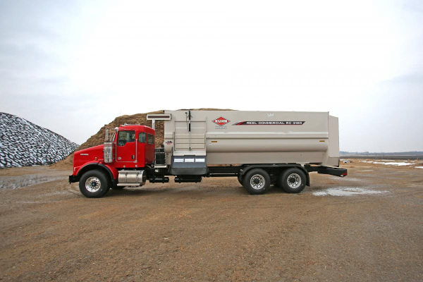 Kuhn-RC3120Series-2021.jpg