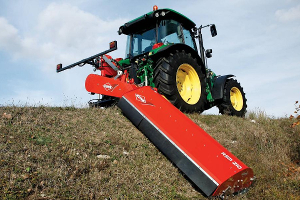 Kuhn-RSM-Series-22.jpg