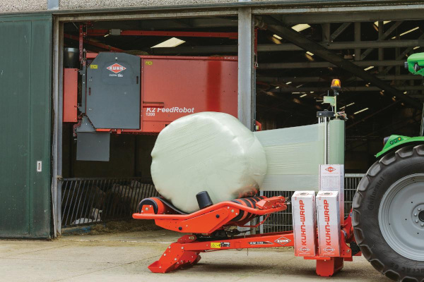 Kuhn-RW1110M-2021.jpg