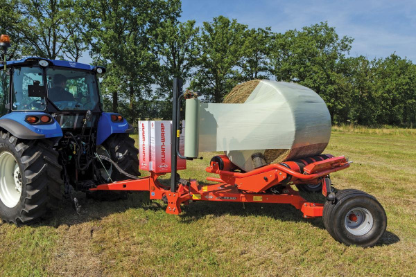 Kuhn-RW1410C-2021.jpg