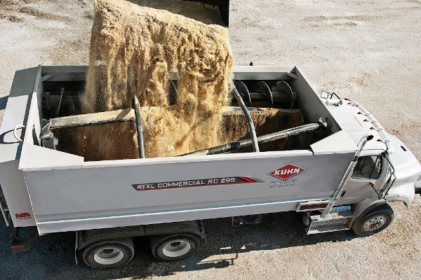 Kuhn-ReelMixers-2021.jpg