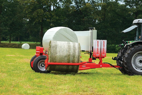 Kuhn-RoundWrappers-2021.jpg