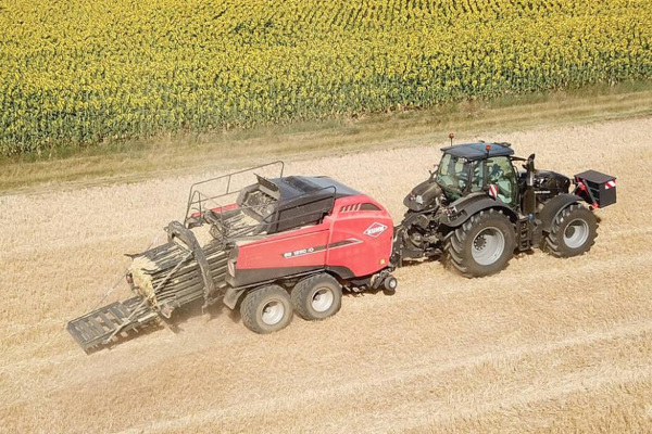Kuhn-SB-1290-id-Series-22.jpg