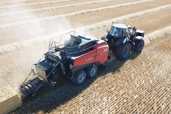 Kuhn-SB1290ID-Optifeed-22.jpg