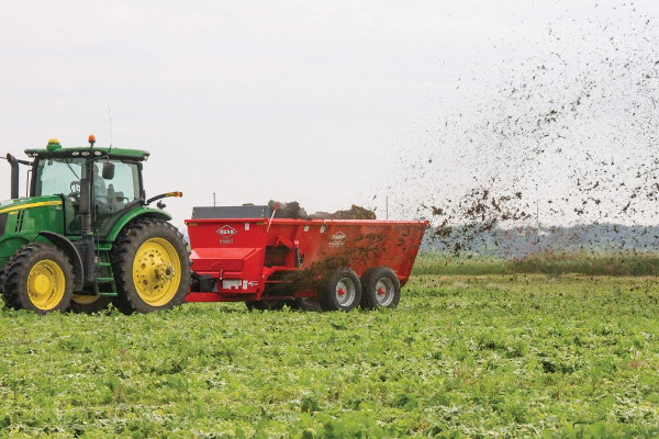 Kuhn-SL100-2021.jpg