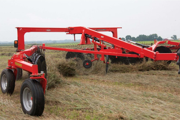 Kuhn-SR600-2021.jpg