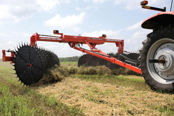 Kuhn-SR800-Series-22.jpg