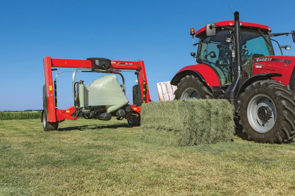 Kuhn-SW4014-2021.jpg