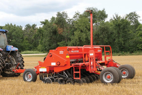Kuhn-Seeders-2021.jpg