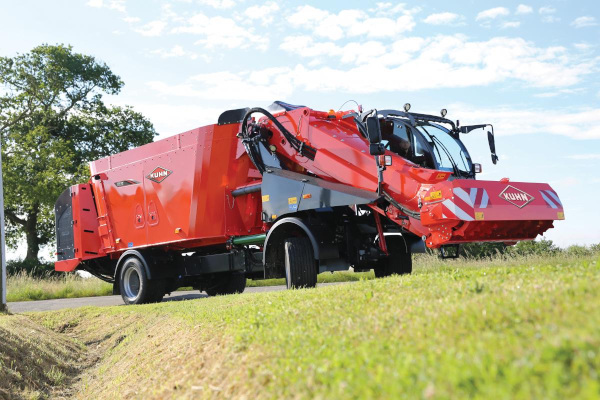 Kuhn-Self-PropelledTMRMixer-2021.jpg