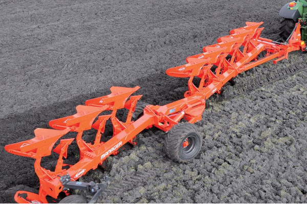 Kuhn-SemiMountedRP-2022.jpg