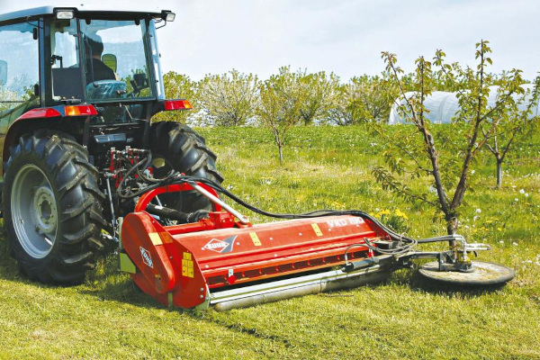 Kuhn-Shredders-2022.jpg