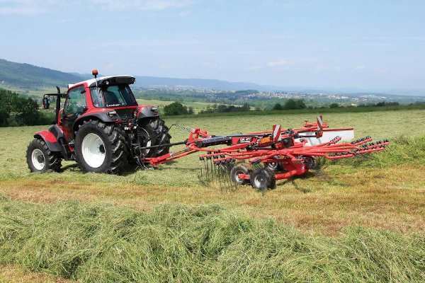 Kuhn-SingleRotor-2021.jpg