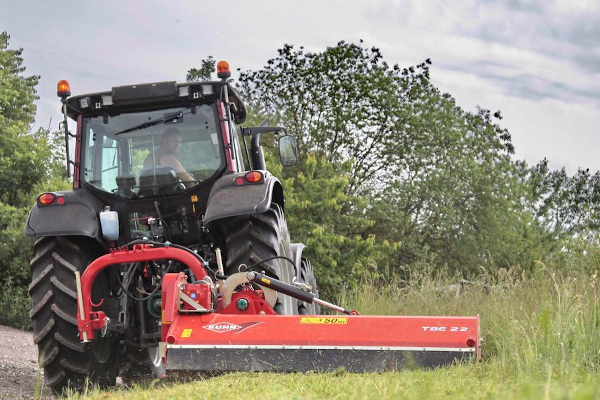 Kuhn-TBE22-Series-22.jpg