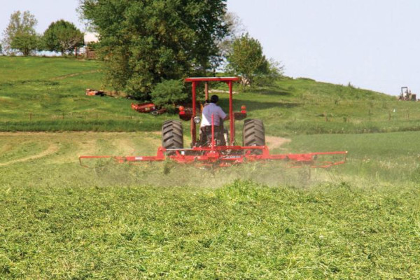 Kuhn-Tedders-22.jpg
