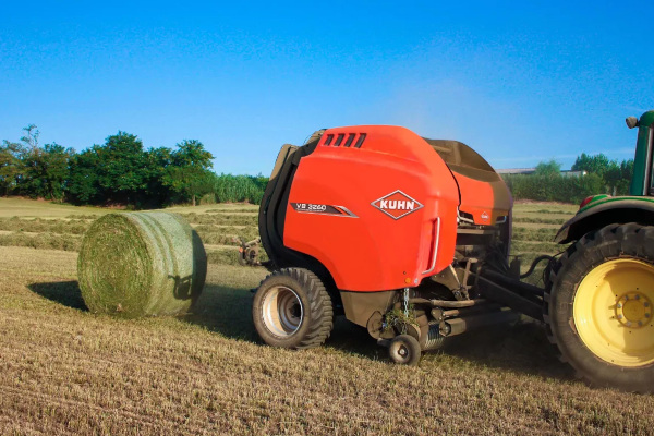 Kuhn-VB3260-Y23.jpg