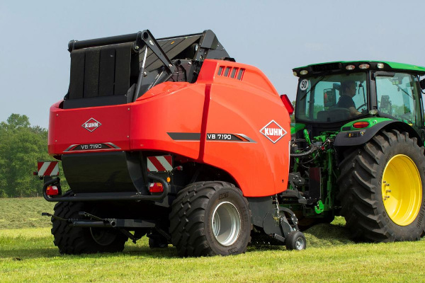 Kuhn-VB7160-Optifeed-2021.jpg