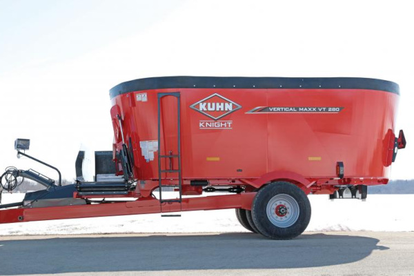 Kuhn-VT280-211-Series-22.jpg