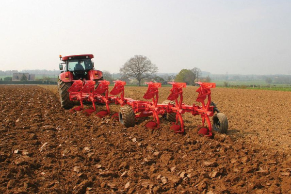 Kuhn-Vari-Manager-2022.jpg