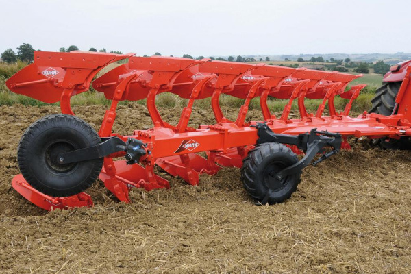 Kuhn-VariMaster-2022.jpg